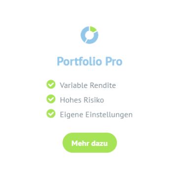 bondora-portfolio-pro-bild-logo