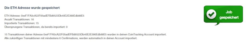 ETH-adresse-transaktionen-steuer-tax-cointracking-hochladen