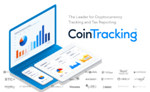 CoinTracking_exchanges_1200