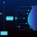 SingularityNET (AGIX) | Was ist das für eine AI Kryptowährung?